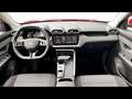 MG ZS Hybrid+ 1.5 Comfort auto Rood - thumbnail 4