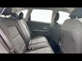 MG ZS Hybrid+ 1.5 Comfort auto Rood - thumbnail 5