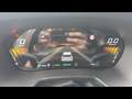 MG ZS Hybrid+ 1.5 Comfort auto Rood - thumbnail 10