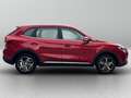 MG ZS Hybrid+ 1.5 Comfort auto Rood - thumbnail 6