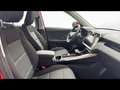 MG ZS Hybrid+ 1.5 Comfort auto Rood - thumbnail 3