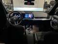 BMW X1 X1 U11 sdrive20i mhev 48V MSport auto prezzo reale Schwarz - thumbnail 9