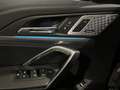 BMW X1 X1 U11 sdrive20i mhev 48V MSport auto prezzo reale Noir - thumbnail 21
