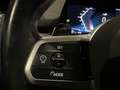 BMW X1 X1 U11 sdrive20i mhev 48V MSport auto prezzo reale Noir - thumbnail 18