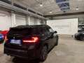 BMW X1 X1 U11 sdrive20i mhev 48V MSport auto prezzo reale Noir - thumbnail 5