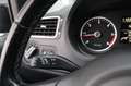 Volkswagen Polo Cross 1.6 TDI Navi Cruise PDC Negro - thumbnail 16