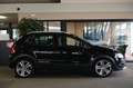 Volkswagen Polo Cross 1.6 TDI Navi Cruise PDC Negru - thumbnail 6
