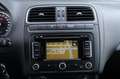 Volkswagen Polo Cross 1.6 TDI Navi Cruise PDC Negro - thumbnail 18