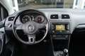 Volkswagen Polo Cross 1.6 TDI Navi Cruise PDC Negru - thumbnail 4