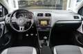 Volkswagen Polo Cross 1.6 TDI Navi Cruise PDC Negru - thumbnail 13