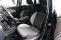 Volkswagen Polo Cross 1.6 TDI Navi Cruise PDC Negru - thumbnail 14