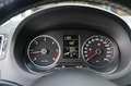 Volkswagen Polo Cross 1.6 TDI Navi Cruise PDC Negru - thumbnail 15