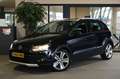 Volkswagen Polo Cross 1.6 TDI Navi Cruise PDC Negru - thumbnail 1