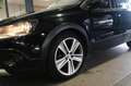 Volkswagen Polo Cross 1.6 TDI Navi Cruise PDC Negru - thumbnail 10