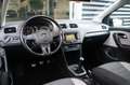 Volkswagen Polo Cross 1.6 TDI Navi Cruise PDC Negru - thumbnail 11