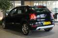 Volkswagen Polo Cross 1.6 TDI Navi Cruise PDC Negru - thumbnail 2