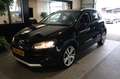 Volkswagen Polo Cross 1.6 TDI Navi Cruise PDC Negru - thumbnail 9