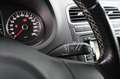 Volkswagen Polo Cross 1.6 TDI Navi Cruise PDC Negro - thumbnail 17