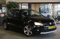 Volkswagen Polo Cross 1.6 TDI Navi Cruise PDC Negru - thumbnail 5