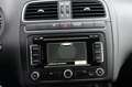 Volkswagen Polo Cross 1.6 TDI Navi Cruise PDC Negro - thumbnail 19