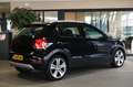 Volkswagen Polo Cross 1.6 TDI Navi Cruise PDC Negru - thumbnail 7