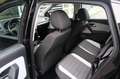 Volkswagen Polo Cross 1.6 TDI Navi Cruise PDC Negru - thumbnail 12