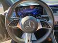 Mercedes-Benz EQE 350 90.6 kWh 4-Matic Luxury Line Noir - thumbnail 7