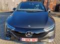 Mercedes-Benz EQE 350 90.6 kWh 4-Matic Luxury Line Noir - thumbnail 1