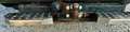 Mercedes-Benz Sprinter utilitaire 3 places L2 H2 galerie airco garantie Blanc - thumbnail 12