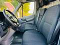 Mercedes-Benz Sprinter utilitaire 3 places L2 H2 galerie airco garantie Blanc - thumbnail 15