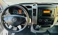 Mercedes-Benz Sprinter utilitaire 3 places L2 H2 galerie airco garantie Blanc - thumbnail 22