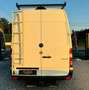Mercedes-Benz Sprinter utilitaire 3 places L2 H2 galerie airco garantie Blanc - thumbnail 6