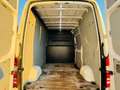 Mercedes-Benz Sprinter utilitaire 3 places L2 H2 galerie airco garantie Blanc - thumbnail 16