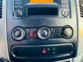 Mercedes-Benz Sprinter utilitaire 3 places L2 H2 galerie airco garantie Blanc - thumbnail 24