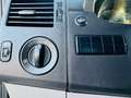 Mercedes-Benz Sprinter utilitaire 3 places L2 H2 galerie airco garantie Blanc - thumbnail 26