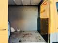 Mercedes-Benz Sprinter utilitaire 3 places L2 H2 galerie airco garantie Blanc - thumbnail 17