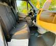 Mercedes-Benz Sprinter utilitaire 3 places L2 H2 galerie airco garantie Blanc - thumbnail 20