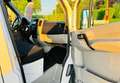 Mercedes-Benz Sprinter utilitaire 3 places L2 H2 galerie airco garantie Blanc - thumbnail 19