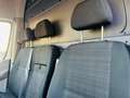 Mercedes-Benz Sprinter utilitaire 3 places L2 H2 galerie airco garantie Blanc - thumbnail 14