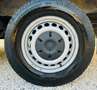 Mercedes-Benz Sprinter utilitaire 3 places L2 H2 galerie airco garantie Blanc - thumbnail 11