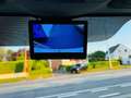 Mercedes-Benz Sprinter utilitaire 3 places L2 H2 galerie airco garantie Blanc - thumbnail 25