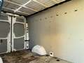 Mercedes-Benz Sprinter utilitaire 3 places L2 H2 galerie airco garantie Blanc - thumbnail 18