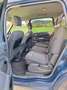 Ford Galaxy Galaxy 2.0 TDCi DPF Trend Blau - thumbnail 7