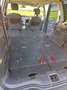 Ford Galaxy Galaxy 2.0 TDCi DPF Trend Blau - thumbnail 11