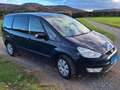 Ford Galaxy Galaxy 2.0 TDCi DPF Trend Blau - thumbnail 4