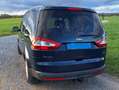 Ford Galaxy Galaxy 2.0 TDCi DPF Trend Blau - thumbnail 2