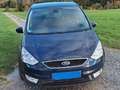 Ford Galaxy Galaxy 2.0 TDCi DPF Trend Blau - thumbnail 5