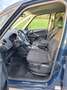 Ford Galaxy Galaxy 2.0 TDCi DPF Trend Blau - thumbnail 8