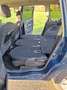 Ford Galaxy Galaxy 2.0 TDCi DPF Trend Blau - thumbnail 12