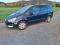 Ford Galaxy Galaxy 2.0 TDCi DPF Trend Blau - thumbnail 1